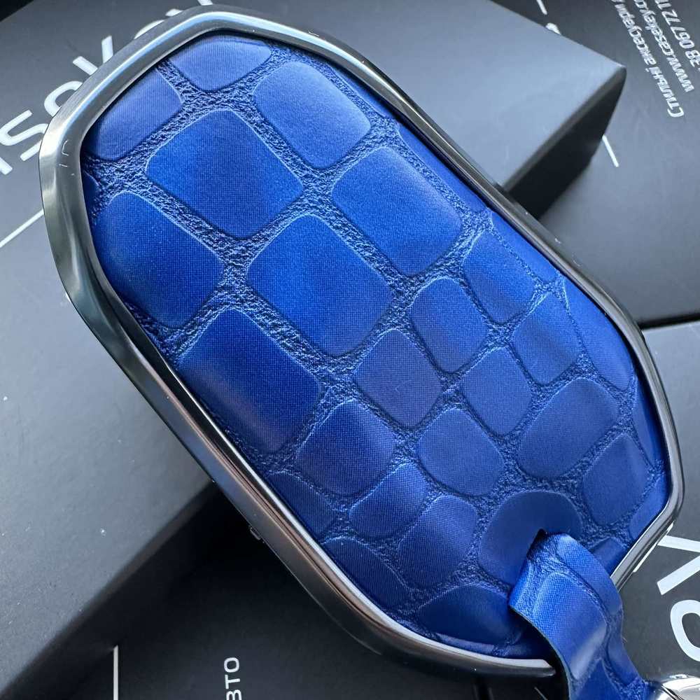 product_image_4