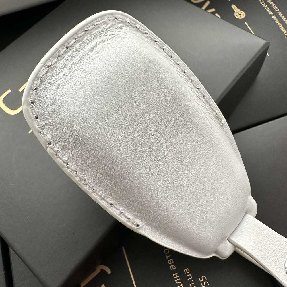 product_image_3