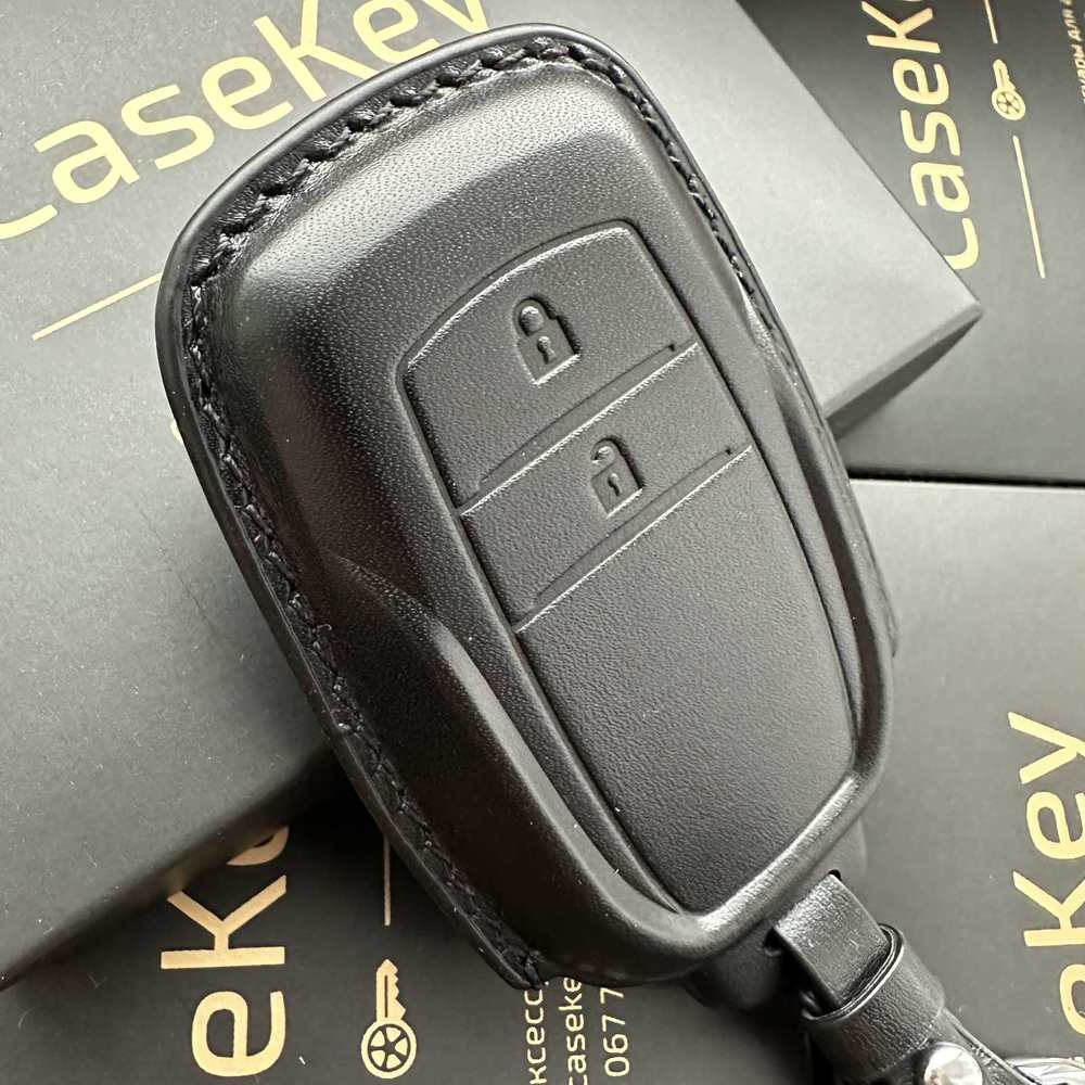 product_image_2