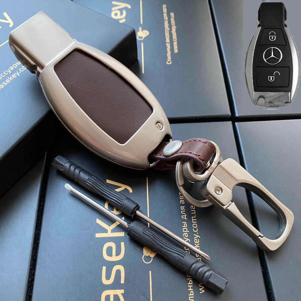 product_image_2