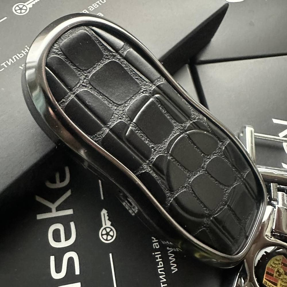 product_image_4