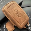 product_image_4