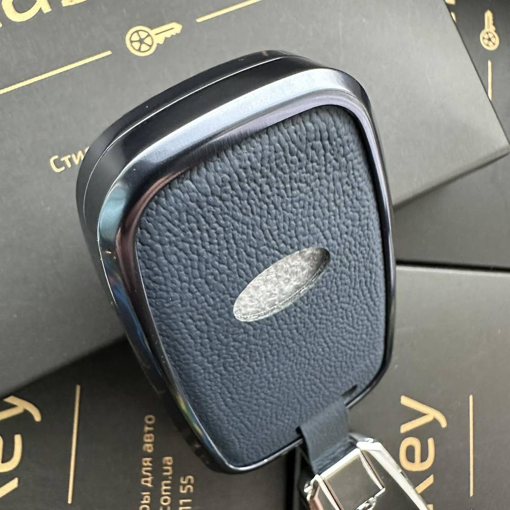 product_image_4