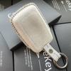 product_image_3
