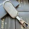 product_image_3