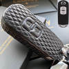 product_image_1