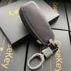 product_image_2