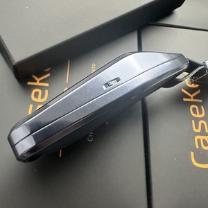 product_image_2