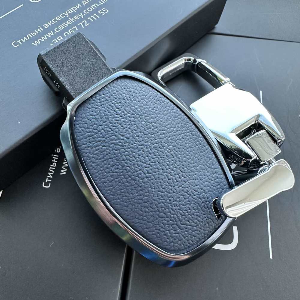 product_image_3