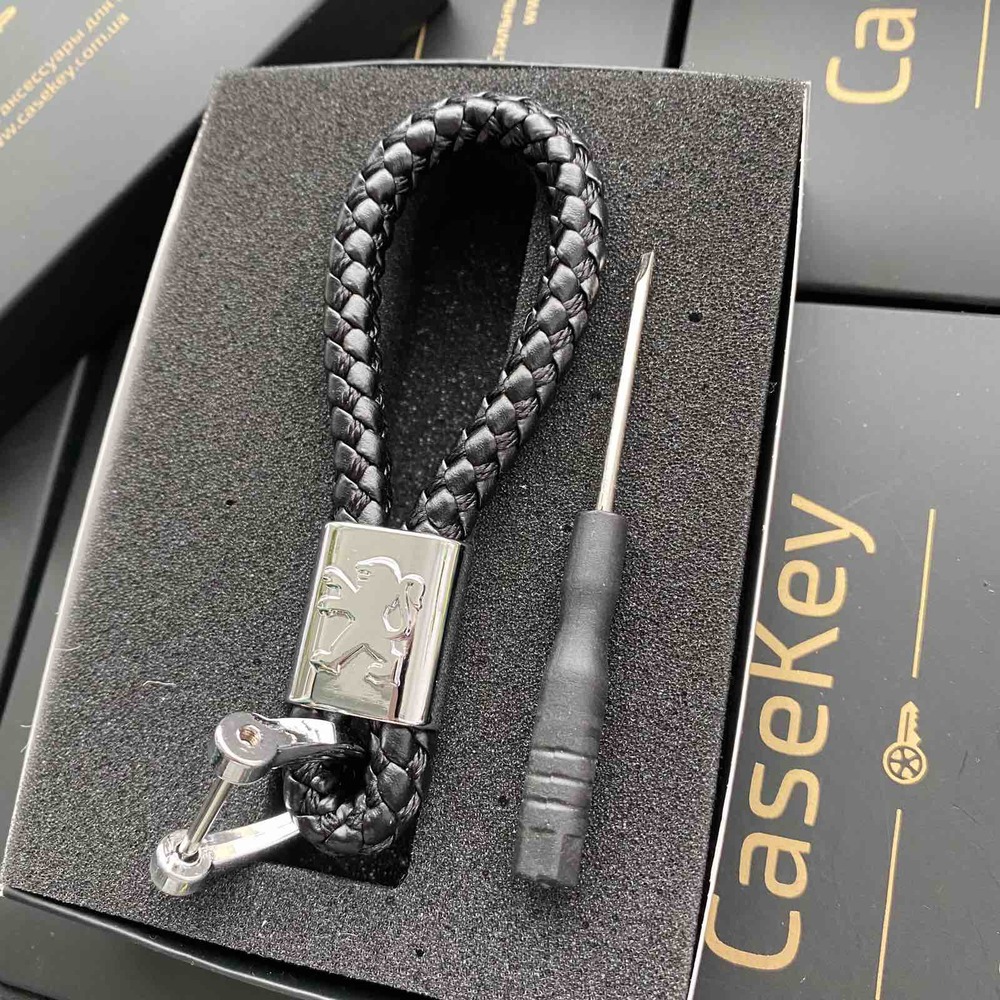 product_image_1