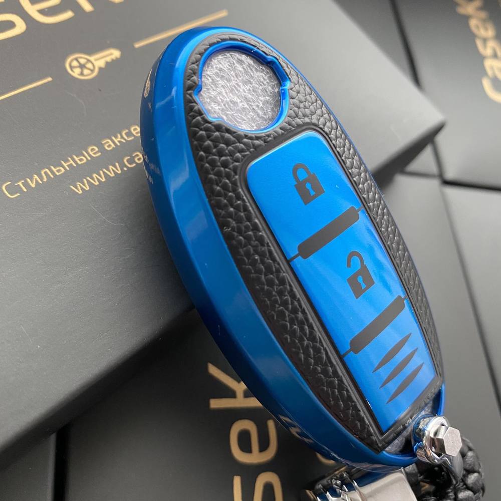 product_image_1