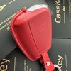 product_image_4