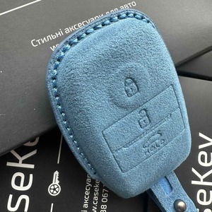 product_image_1