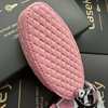 product_image_3