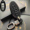 product_image_0