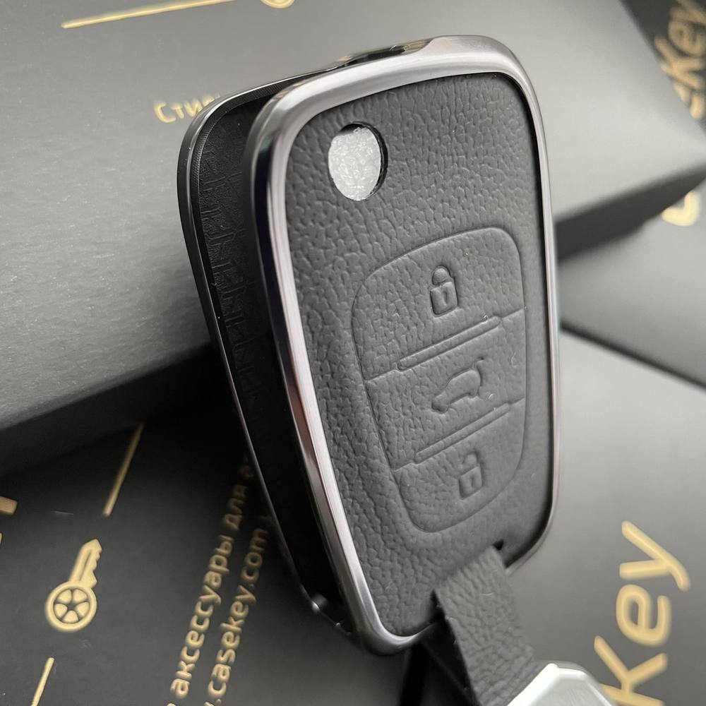 product_image_1