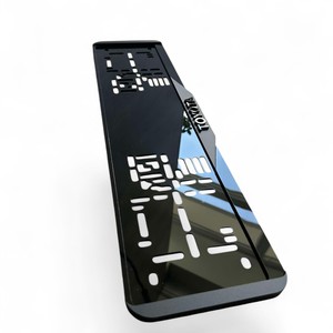 product_image_4