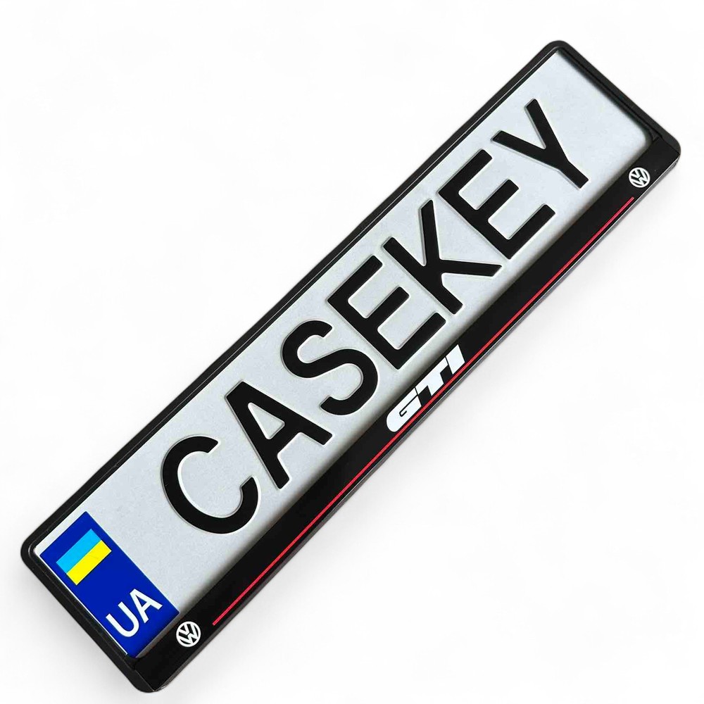 product_image_3