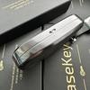 product_image_2