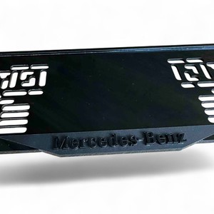 product_image_6