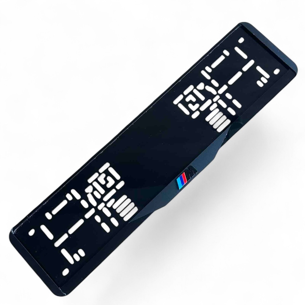 product_image_6
