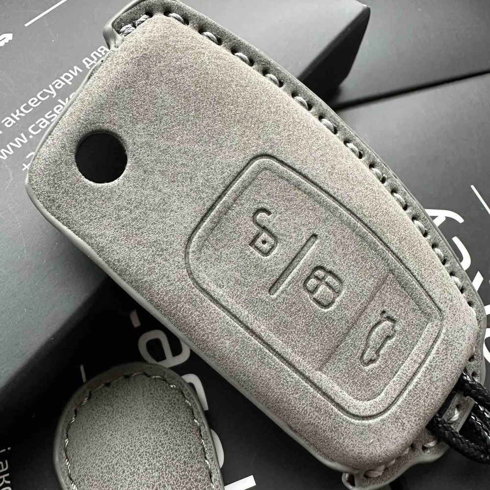 product_image_1