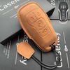 product_image_0