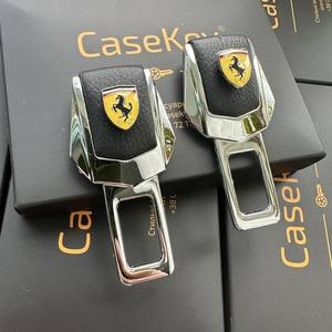 product_image_0