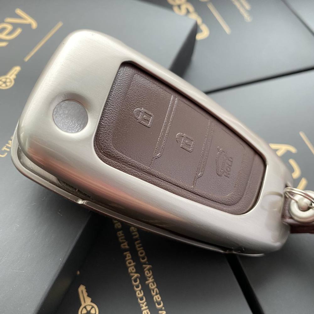 product_image_1
