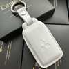 product_image_2