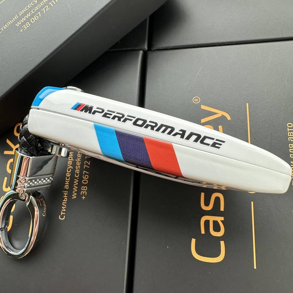 product_image_3