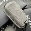 product_image_3