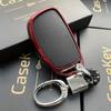 product_image_2