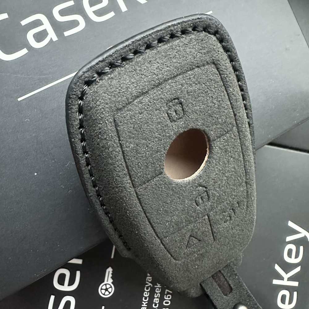 product_image_1