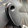 product_image_1