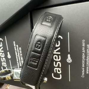 product_image_2