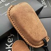 product_image_3