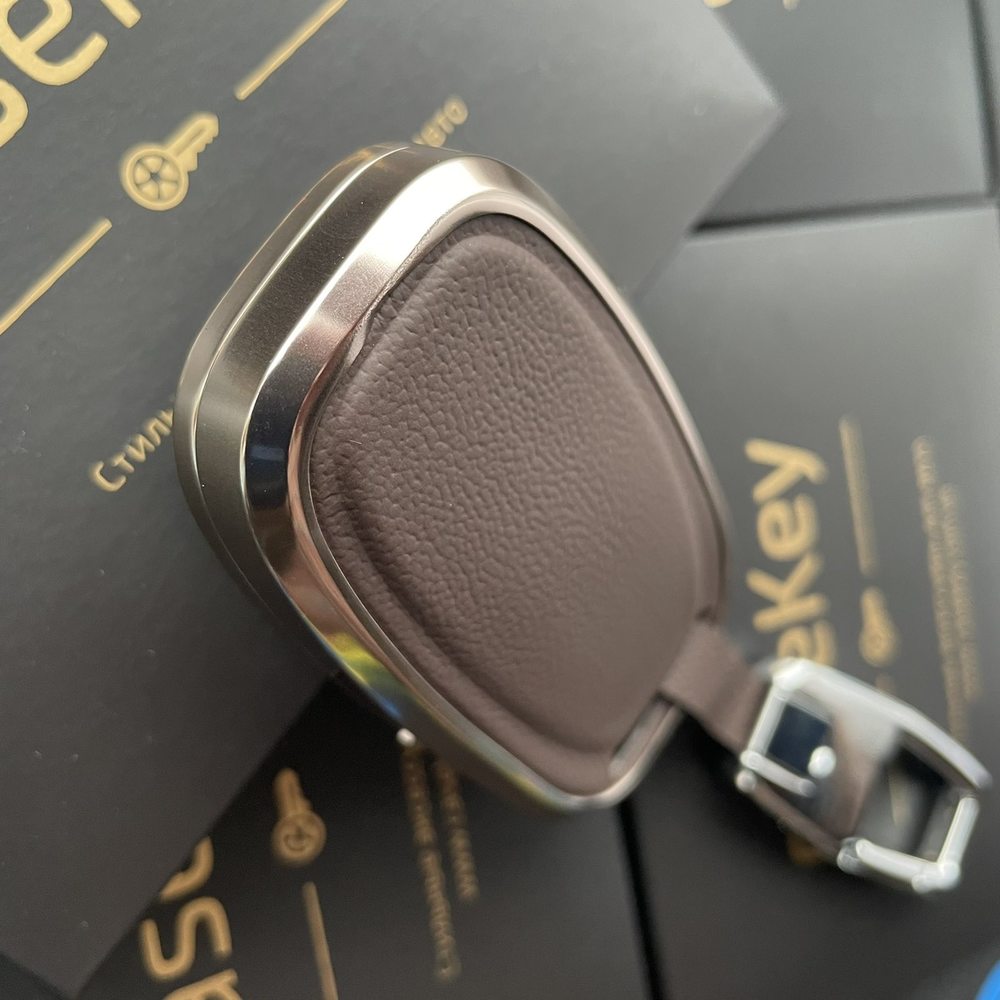 product_image_5