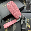 product_image_0