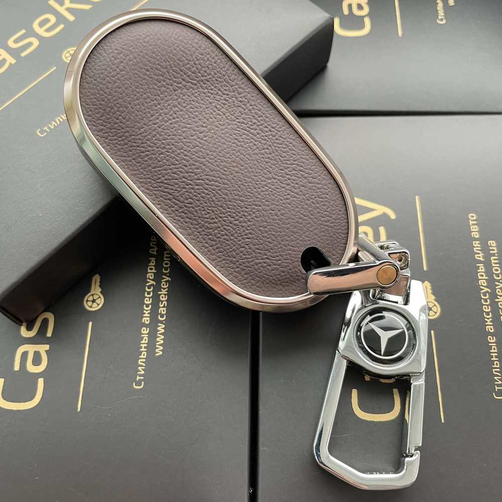 product_image_4