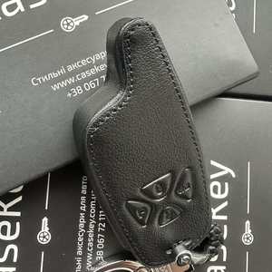 product_image_1