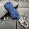 product_image_4