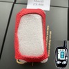 product_image_0