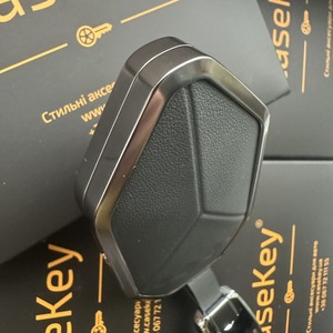 product_image_4