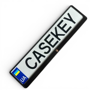 product_image_4