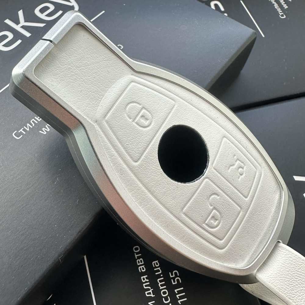 product_image_1