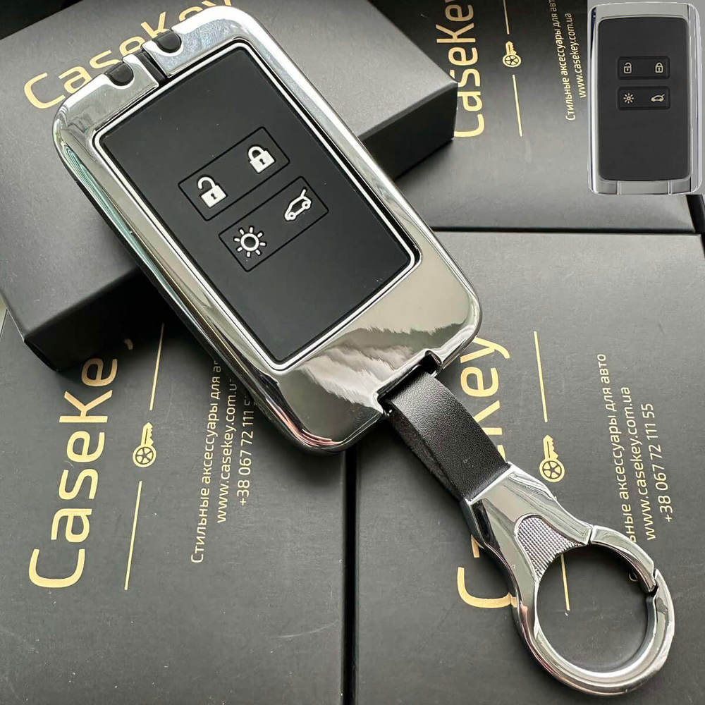 product_image_0