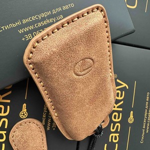 product_image_3