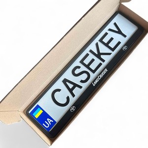 product_image_5