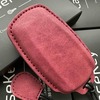 product_image_4